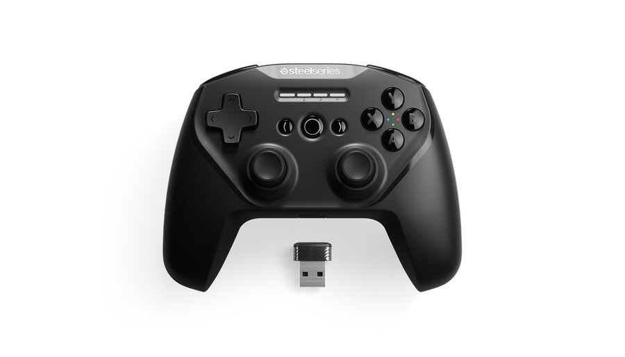 stratus duo til windows chromebook android og vr