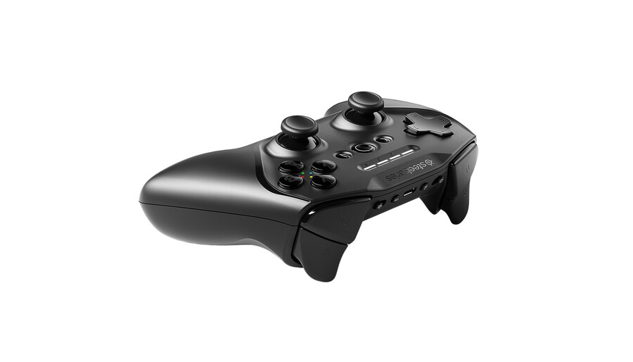 stratus duo til windows chromebook android og vr