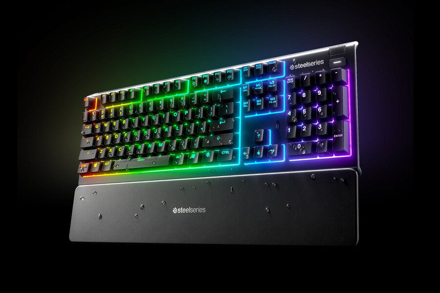 apex 3 usa