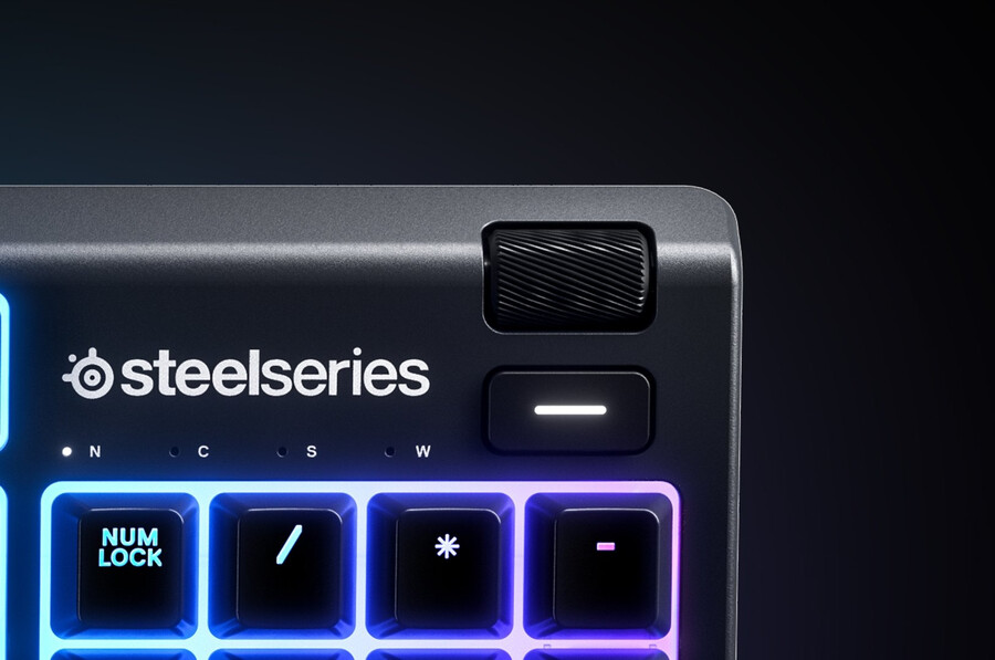 apex 3 usa