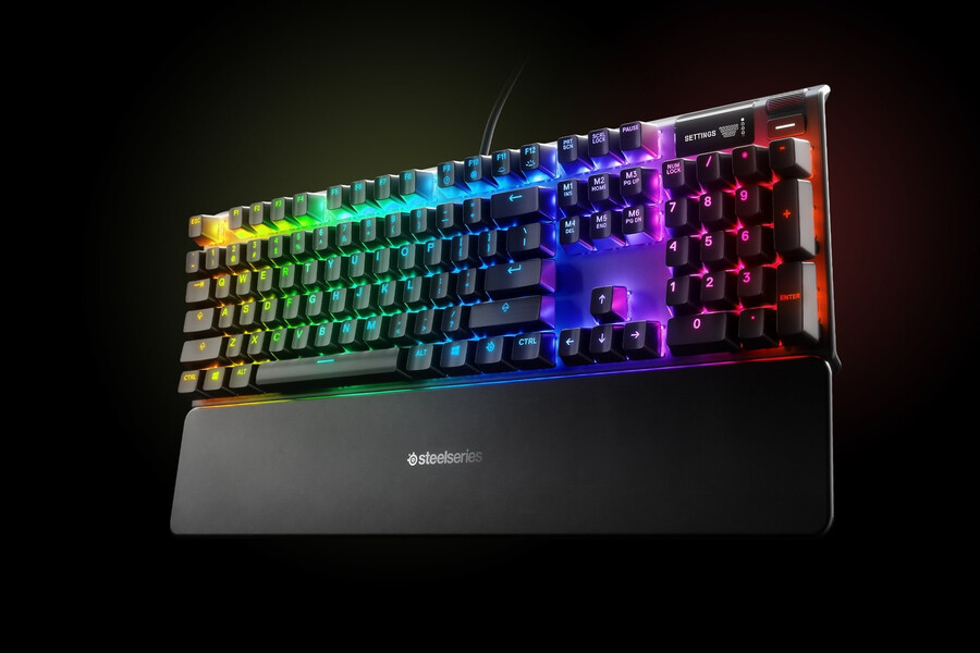 apex 7 rød switch usa