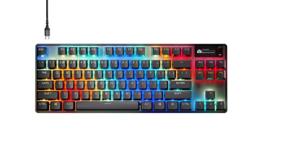 apex pro tkl gen 3 - usa