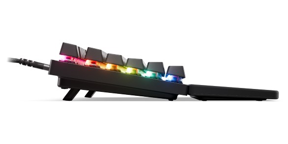 apex pro tkl gen 3 - usa