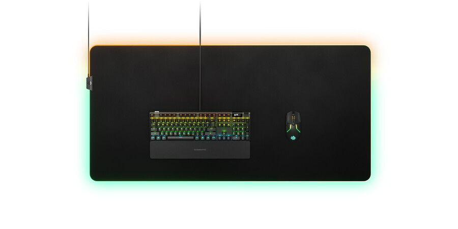 qck prismeklud 3xl