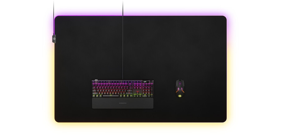 qck prismeklud 4xl