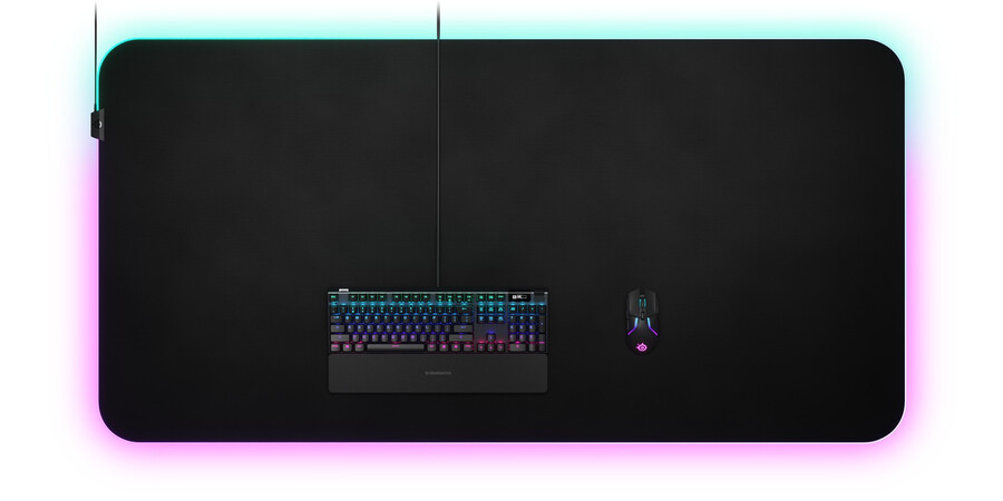 qck prismeklud 5xl