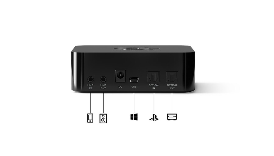 arctis pro trådløs - hvid