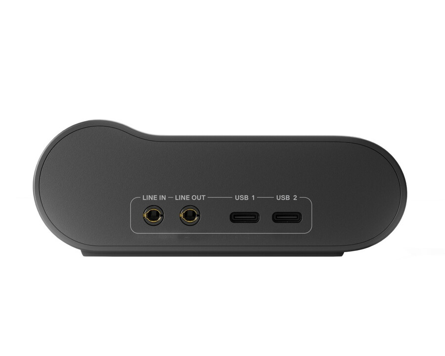 arctis nova pro trådløs til pc playstation - hvid