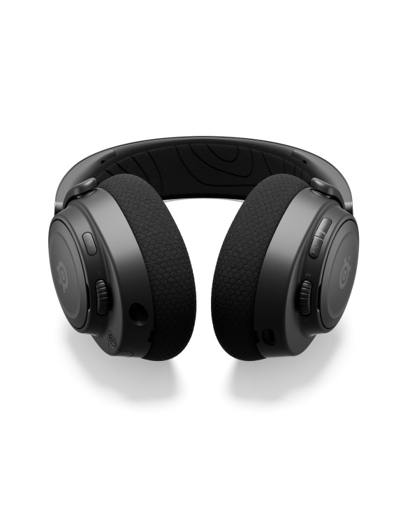 arctis nova 7 trådløs