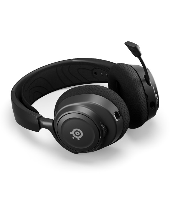 arctis nova 7 trådløs