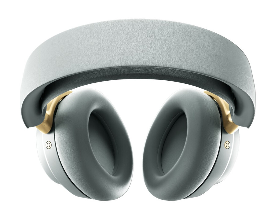 arctis nova elite - salvie gold