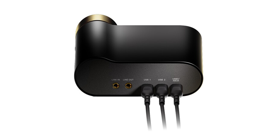 arctis nova elite - salvie gold