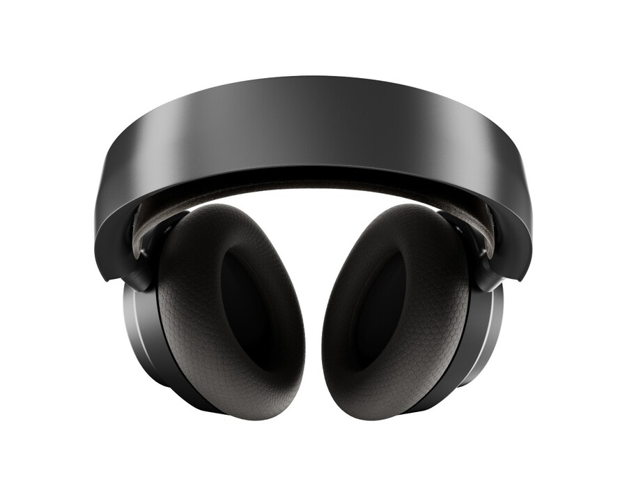 arctis nova 7 trådløs gen 2