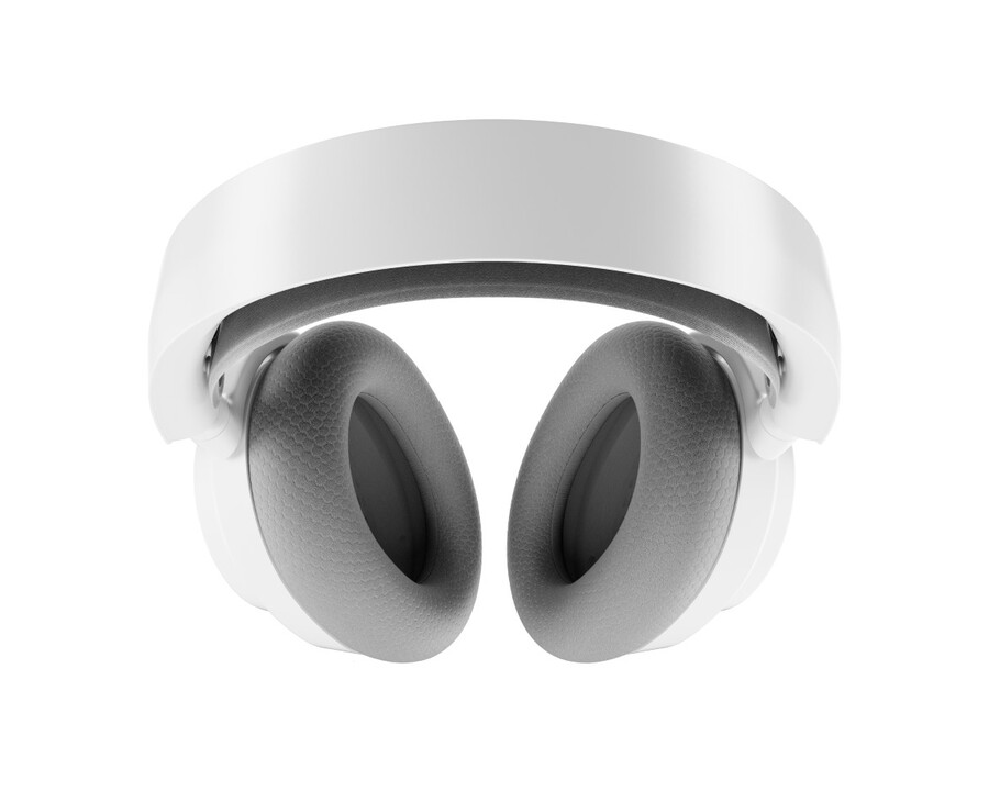arctis nova 7x trådløs gen 2