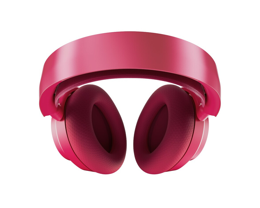 arctis nova 7x trådløs gen 2