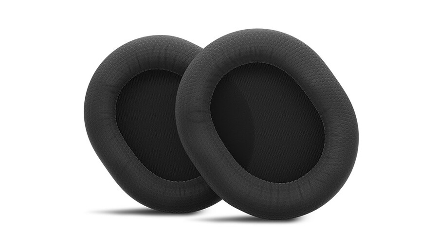 arctis airweave ørepuder