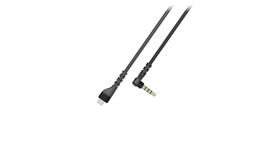 arctis pro mobilt lydkabel