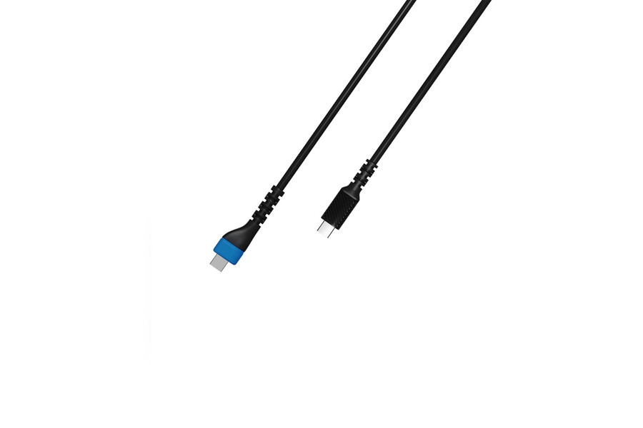 arctis 3 bluetooth hovedheadsetkabel