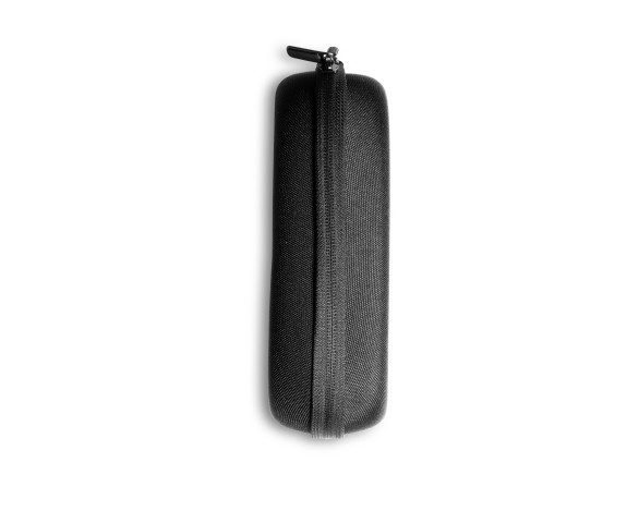 arctis nova hårdt etui