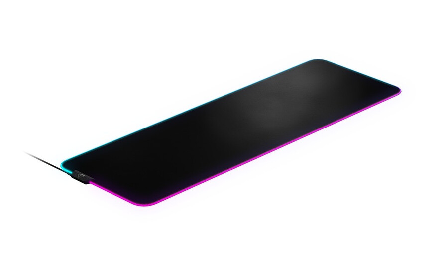 qck prismeklud - xl