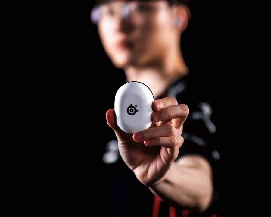 arctis gamebuds til playstation - usa