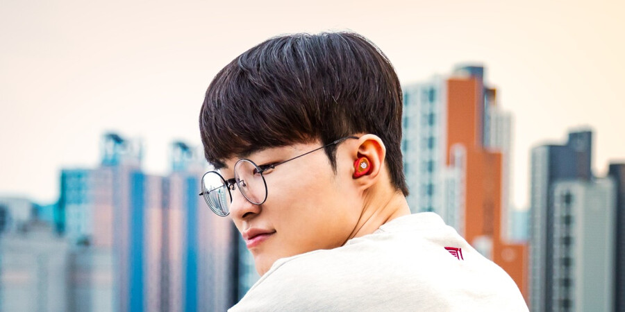 arctis gamebuds glorange - usa