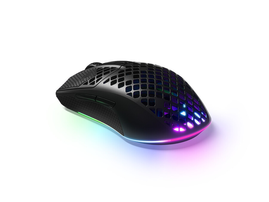 aerox 3 performance musegreb