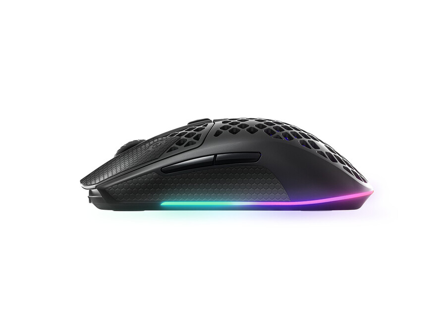 aerox 3 performance musegreb