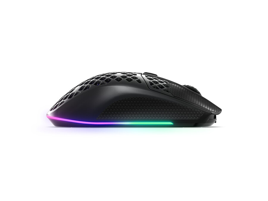 aerox 3 performance musegreb