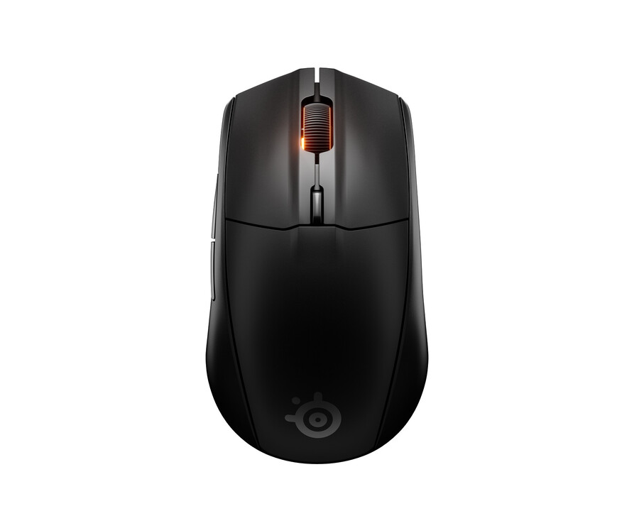 rival 3 gen 2 wireless us - plettet boks