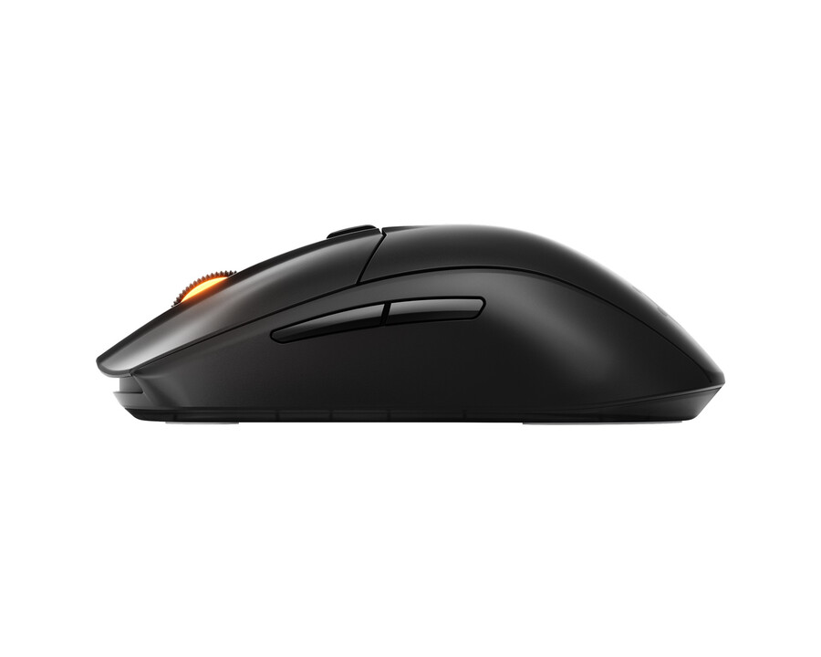 rival 3 gen 2 wireless us - plettet boks