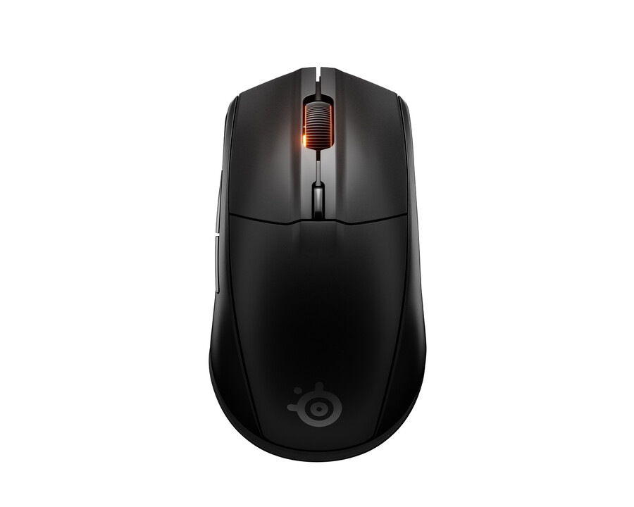 rival 3 gen 2 wireless us - plettet boks