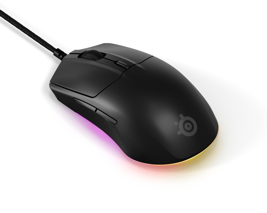 rival 3 gen 2 - sort usa