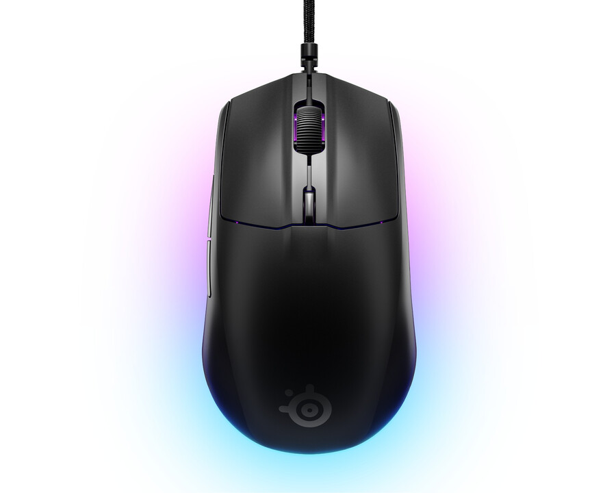 rival 3 gen 2 - sort usa