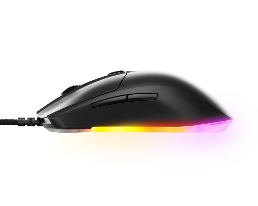 rival 3 gen 2 - sort usa