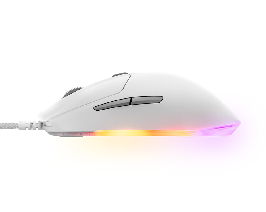 rival 3 gen 2 - hvid usa