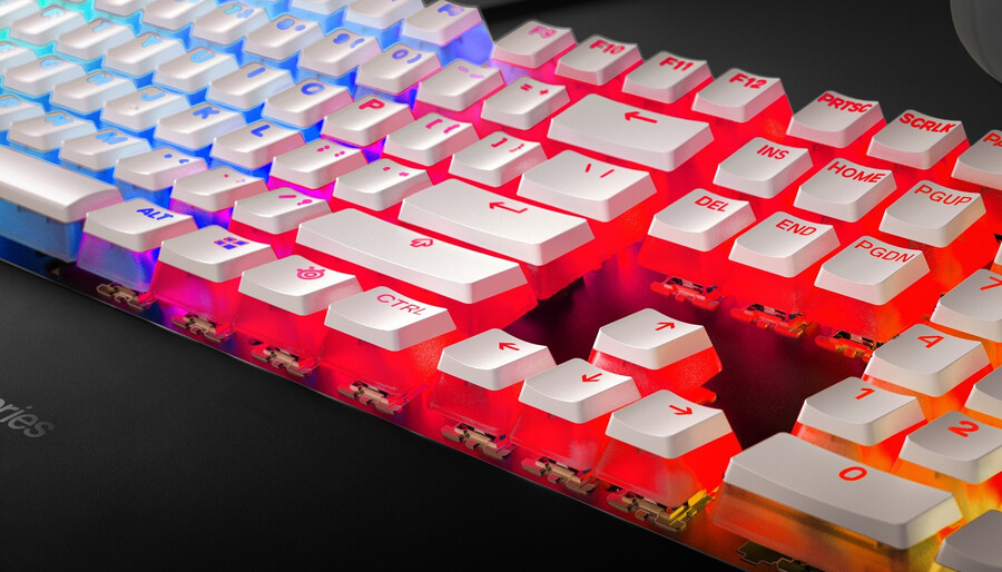 prismcaps - hvid usa