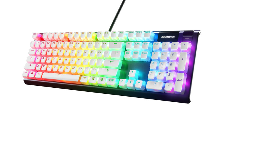 prismcaps - hvid usa