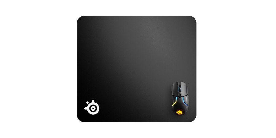 qck - stor