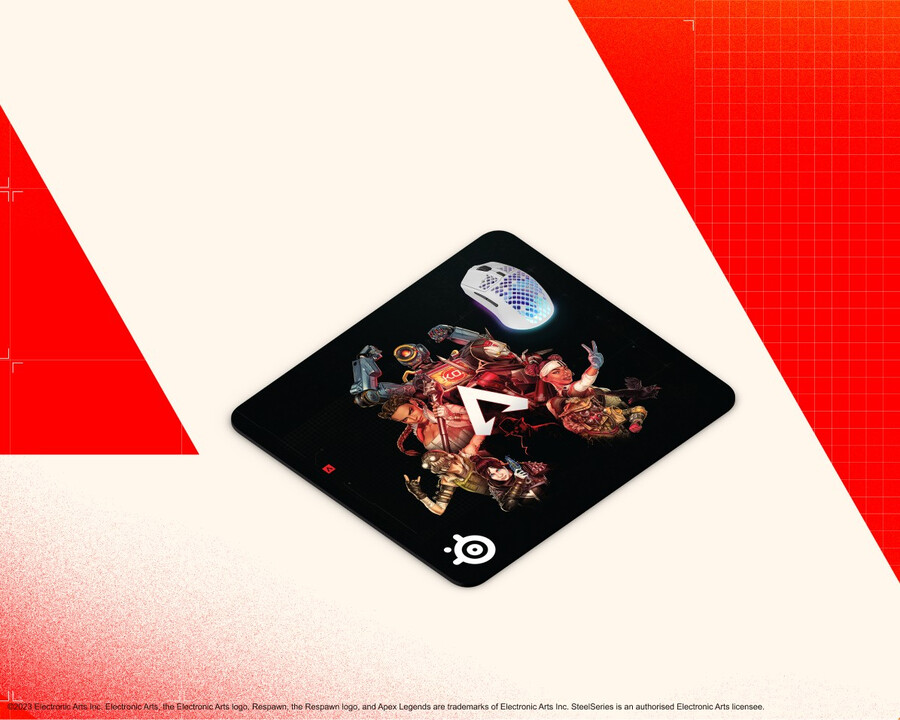 qck l apex legends-udgave