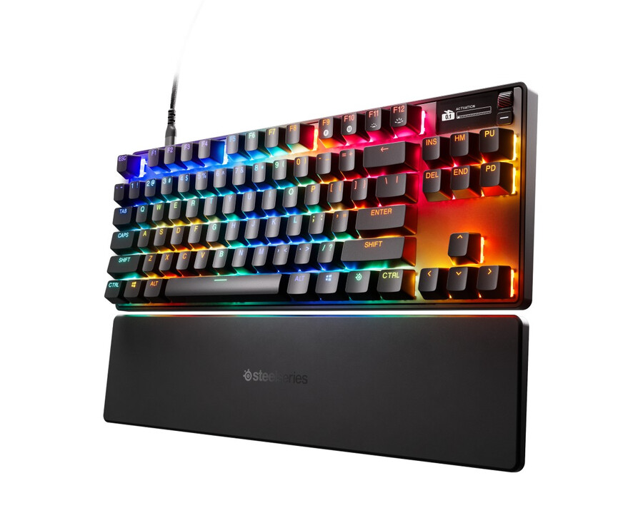 apex pro tkl gen 3 - usa