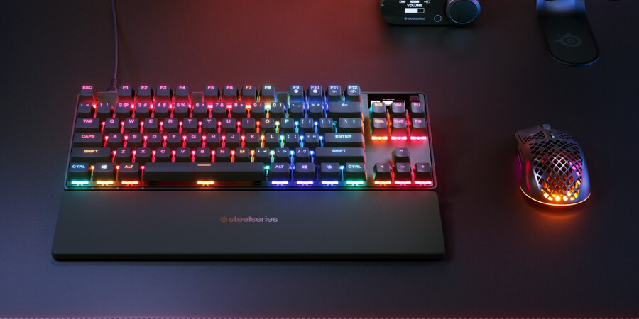 apex pro tkl gen 3 - usa