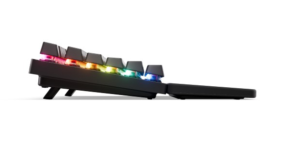 apex pro tkl wireless gen 3 - usa