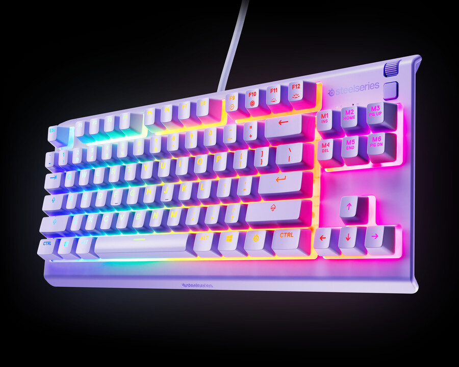 apex 3 tkl lavender - usa