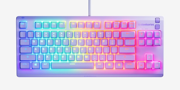apex 3 tkl lavender - usa
