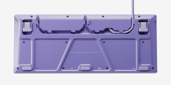 apex 3 tkl lavender - usa