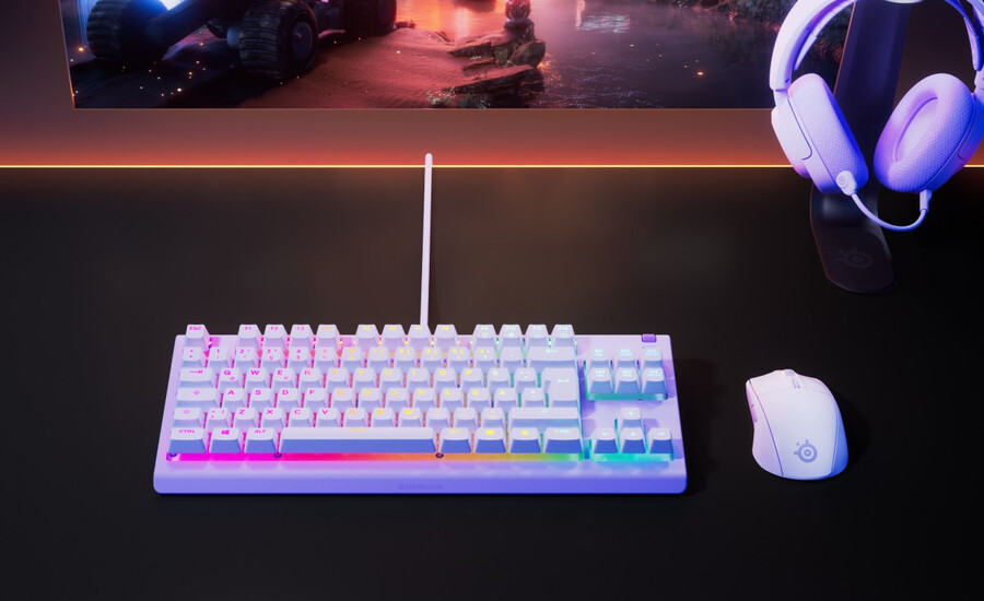 apex 3 tkl lavender - usa