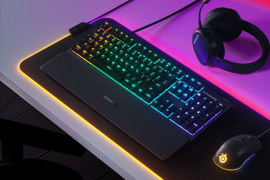 apex 3 usa