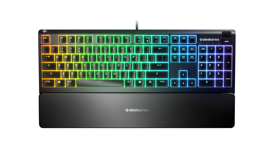apex 3 usa