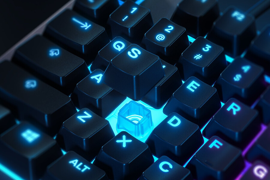 apex 3 usa